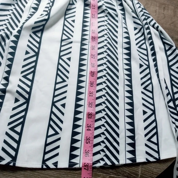 ♥️ CLOSET CLOSING PRICE FIRM LAST CHANCE - Picture 10 of 10